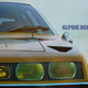 Illustration for article titled Get A Load Of This Cars Freaky Windshield Wipers